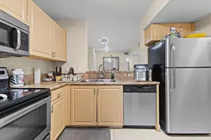 609 E Sheridan St, Hollywood, FL 33004 - Photo 11