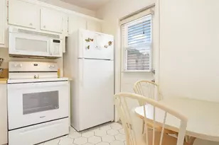 3500 NW 48th Ave, Lauderdale Lakes, FL 33319 - Photo 13