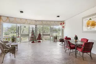 3500 NW 48th Ave, Lauderdale Lakes, FL 33319 - Photo 27