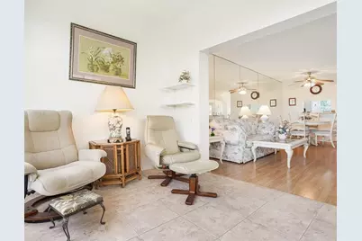 3500 NW 48th Ave, Unit #513, Lauderdale Lakes, FL 33319 - Photo 25