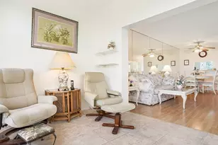 3500 NW 48th Ave, Lauderdale Lakes, FL 33319 - Photo 25