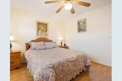 3500 NW 48th Ave, Unit #513, Lauderdale Lakes, FL 33319 - Photo 19