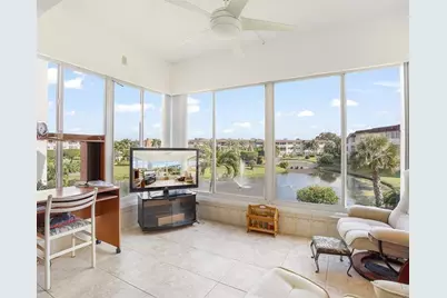 3500 NW 48th Ave, Unit #513, Lauderdale Lakes, FL 33319 - Photo 1