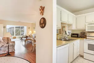 3500 NW 48th Ave, Lauderdale Lakes, FL 33319 - Photo 11