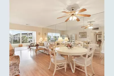 3500 NW 48th Ave, Unit #513, Lauderdale Lakes, FL 33319 - Photo 3