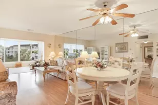 3500 NW 48th Ave, Lauderdale Lakes, FL 33319 - Photo 3