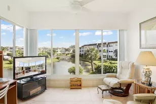 3500 NW 48th Ave, Lauderdale Lakes, FL 33319 - Photo 9