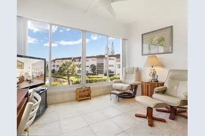 3500 NW 48th Ave, Unit #513, Lauderdale Lakes, FL 33319 - Photo 23