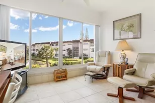 3500 NW 48th Ave, Lauderdale Lakes, FL 33319 - Photo 23