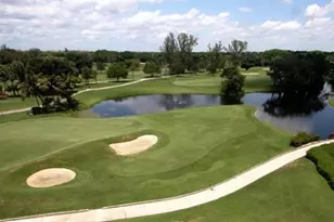 2400 Deer Creek Country Club Blvd, Deerfield Beach, FL 33442 - Photo 53