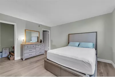 2400  Deer Creek Country Club Blvd, Unit #202, Deerfield Beach, FL 33442 - Photo 19