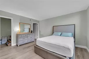 2400 Deer Creek Country Club Blvd, Deerfield Beach, FL 33442 - Photo 19