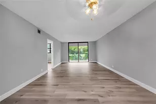 2400 Deer Creek Country Club Blvd, Deerfield Beach, FL 33442 - Photo 7