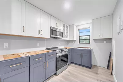 2400  Deer Creek Country Club Blvd, Unit #202, Deerfield Beach, FL 33442 - Photo 5