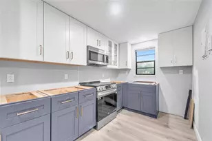 2400 Deer Creek Country Club Blvd, Deerfield Beach, FL 33442 - Photo 5