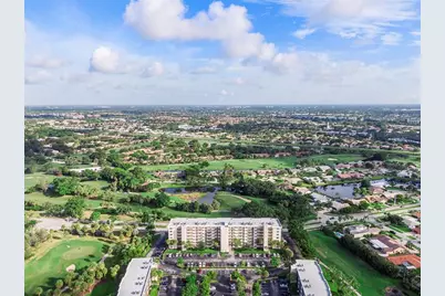 2400  Deer Creek Country Club Blvd, Unit #202, Deerfield Beach, FL 33442 - Photo 23