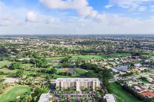 2400 Deer Creek Country Club Blvd, Deerfield Beach, FL 33442 - Photo 23