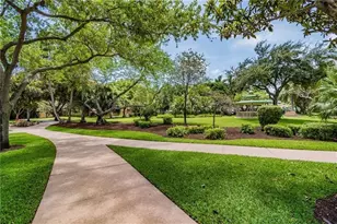 2400 Deer Creek Country Club Blvd, Deerfield Beach, FL 33442 - Photo 57