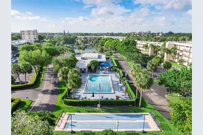 2400  Deer Creek Country Club Blvd, Unit #202, Deerfield Beach, FL 33442 - Photo 27