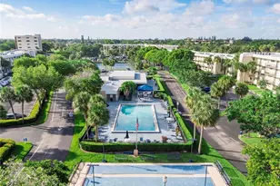 2400 Deer Creek Country Club Blvd, Deerfield Beach, FL 33442 - Photo 27