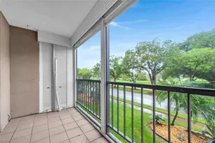 2400 Deer Creek Country Club Blvd, Deerfield Beach, FL 33442 - Photo 9