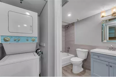 2400  Deer Creek Country Club Blvd, Unit #202, Deerfield Beach, FL 33442 - Photo 15