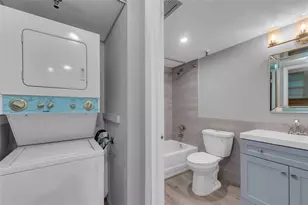 2400 Deer Creek Country Club Blvd, Deerfield Beach, FL 33442 - Photo 15