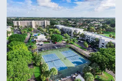 2400  Deer Creek Country Club Blvd, Unit #202, Deerfield Beach, FL 33442 - Photo 25