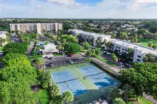 2400 Deer Creek Country Club Blvd, Deerfield Beach, FL 33442 - Photo 25