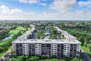 2400 Deer Creek Country Club Blvd, Deerfield Beach, FL 33442 - Photo 21