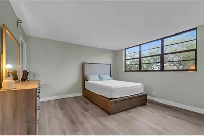 2400  Deer Creek Country Club Blvd, Unit #202, Deerfield Beach, FL 33442 - Photo 17