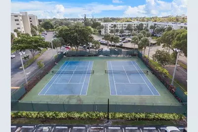 2400  Deer Creek Country Club Blvd, Unit #202, Deerfield Beach, FL 33442 - Photo 35