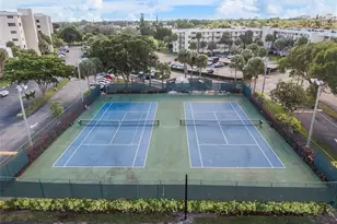 2400 Deer Creek Country Club Blvd, Deerfield Beach, FL 33442 - Photo 35