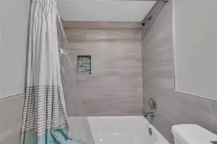 2400 Deer Creek Country Club Blvd, Deerfield Beach, FL 33442 - Photo 13