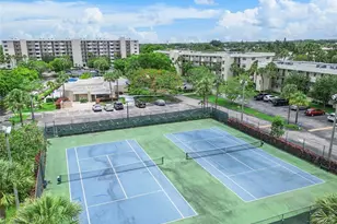 2400 Deer Creek Country Club Blvd, Deerfield Beach, FL 33442 - Photo 37