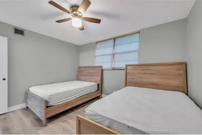 2400  Deer Creek Country Club Blvd, Unit #202, Deerfield Beach, FL 33442 - Photo 11