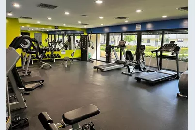 2400  Deer Creek Country Club Blvd, Unit #202, Deerfield Beach, FL 33442 - Photo 29