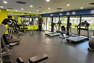 2400 Deer Creek Country Club Blvd, Deerfield Beach, FL 33442 - Photo 29