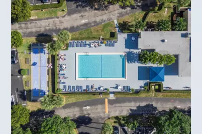 2400  Deer Creek Country Club Blvd, Unit #202, Deerfield Beach, FL 33442 - Photo 33