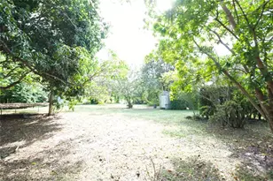 140 Royal Palm Ct, Plantation, FL 33317 - Photo 17