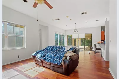 140  Royal Palm Ct, Plantation, FL 33317 - Photo 7