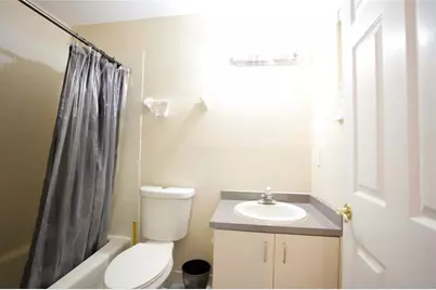 140  Royal Palm Ct, Plantation, FL 33317 - Photo 25