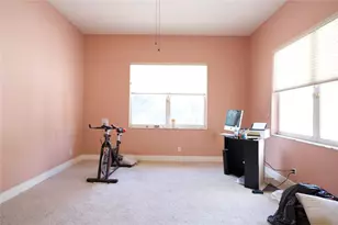 140 Royal Palm Ct, Plantation, FL 33317 - Photo 21