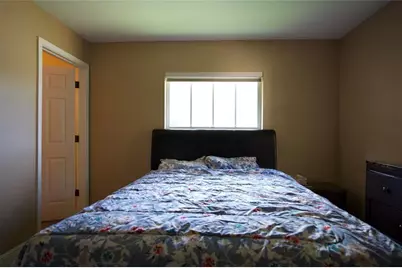 140  Royal Palm Ct, Plantation, FL 33317 - Photo 23