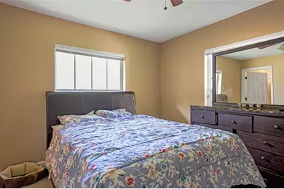 140  Royal Palm Ct, Plantation, FL 33317 - Photo 11