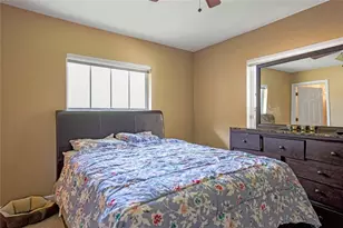 140 Royal Palm Ct, Plantation, FL 33317 - Photo 11