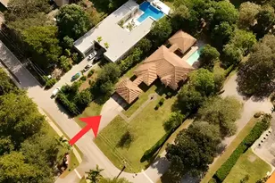 140 Royal Palm Ct, Plantation, FL 33317 - Photo 29