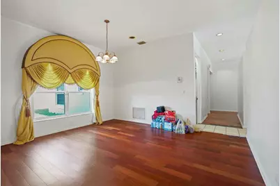 140  Royal Palm Ct, Plantation, FL 33317 - Photo 5