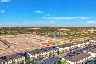 10973 SW 232nd Terrace, Homestead, FL 33032 - Photo 17