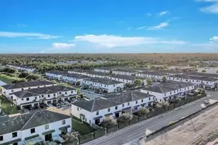 10973 SW 232nd Terrace, Homestead, FL 33032 - Photo 13